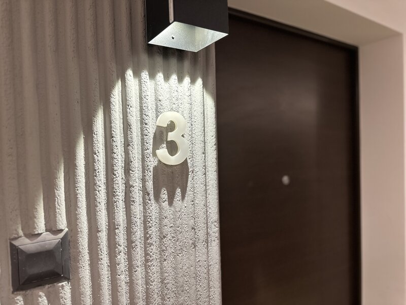 Belvedere, Fabrica de Glucoza, Aviatiei, 2 camere, terasa foarte mare,