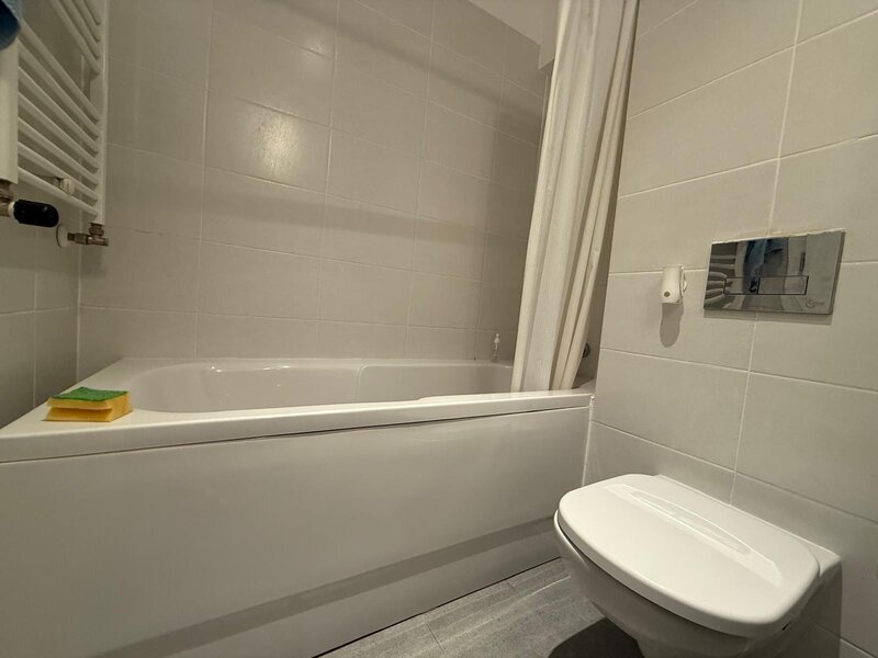 Belvedere, Fabrica de Glucoza, Aviatiei, 2 camere, terasa foarte mare,